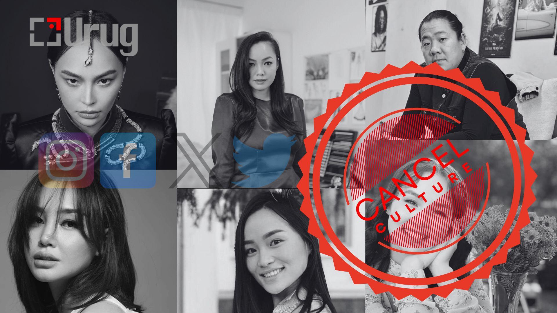 476624679_1692602881683682_3885270847569380013_n