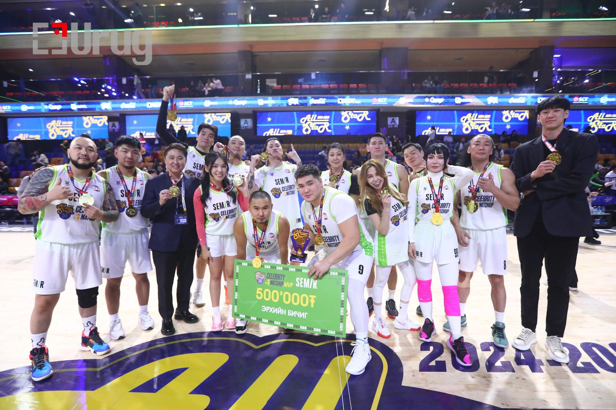 476724792_1125064376078161_8368147617397725599_n