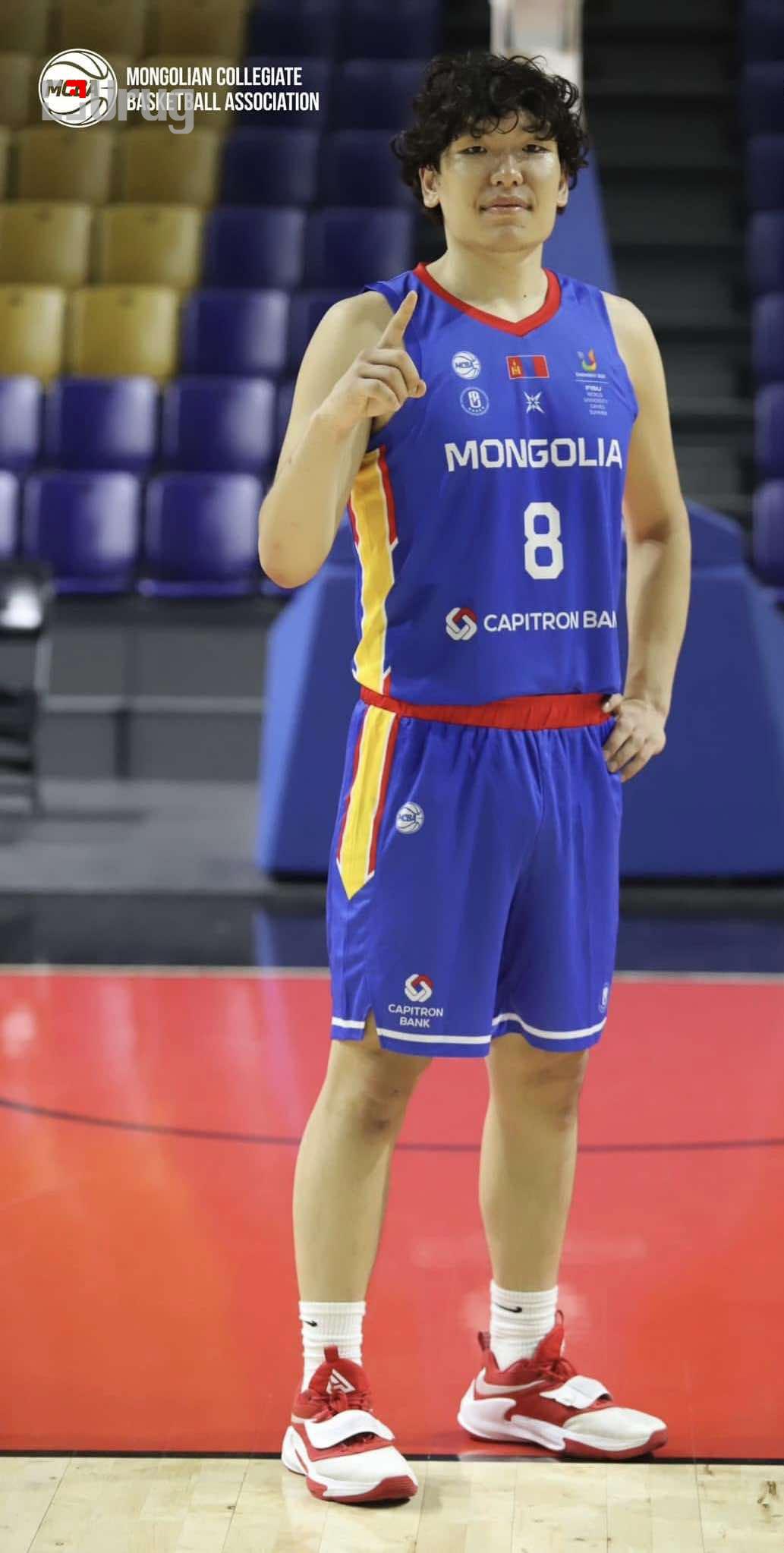 476792406_1682997972621620_4596064342170021926_n