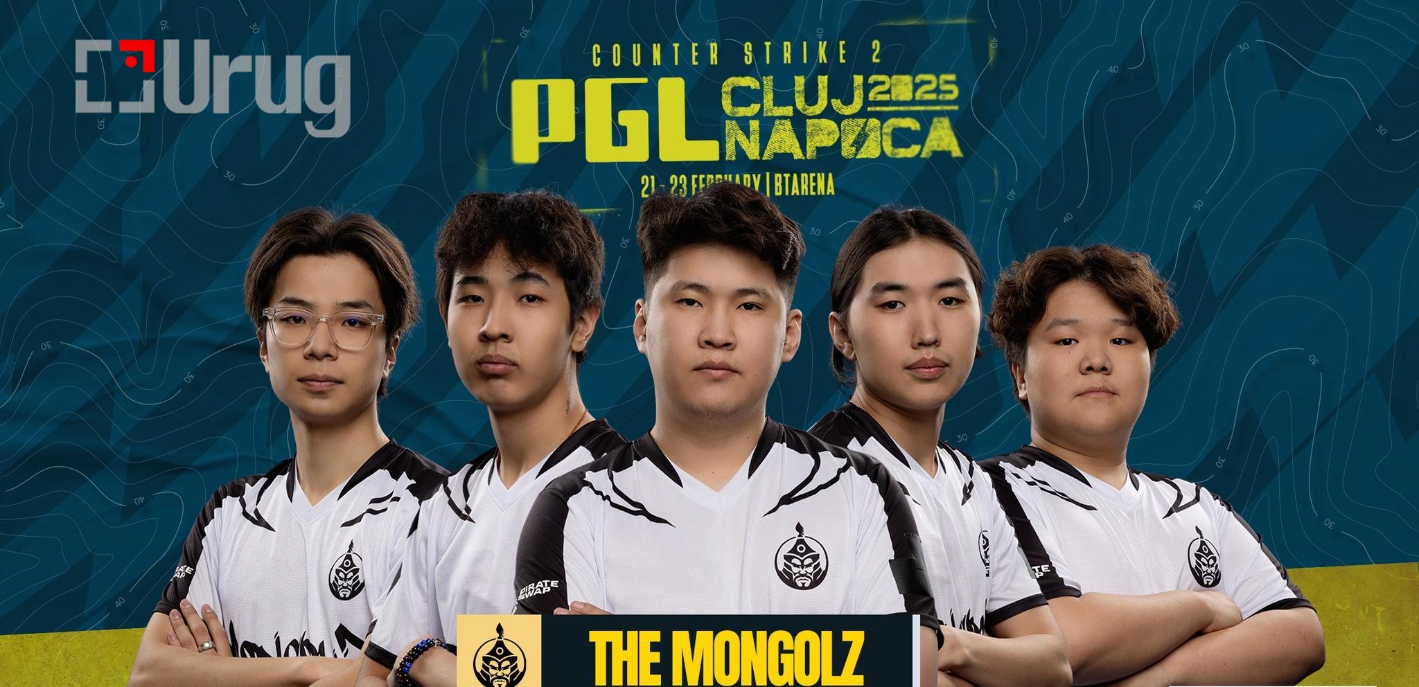 476798005_607000372309765_6771056340652406583_n