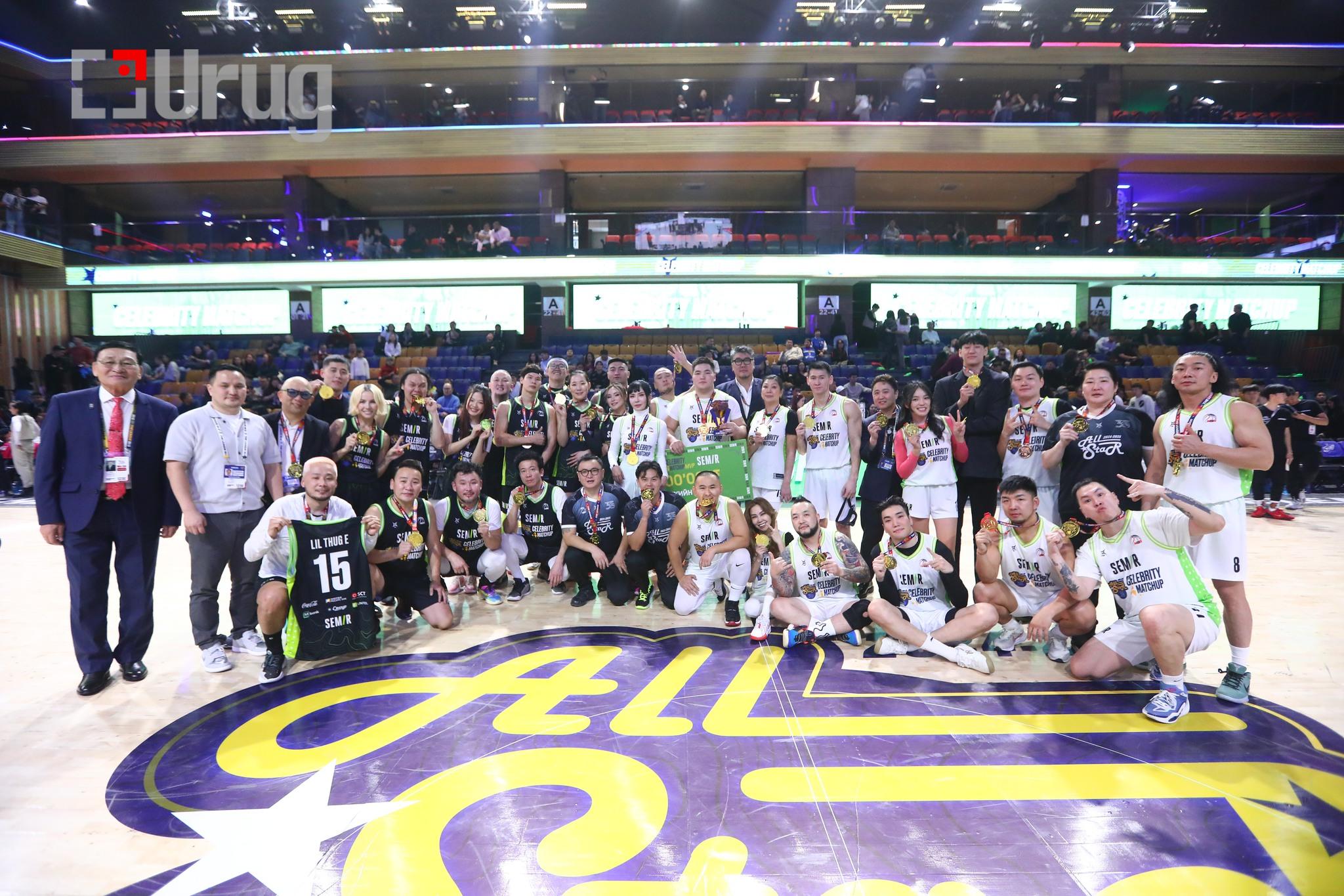 476826854_1125064379411494_2113441205166032405_n