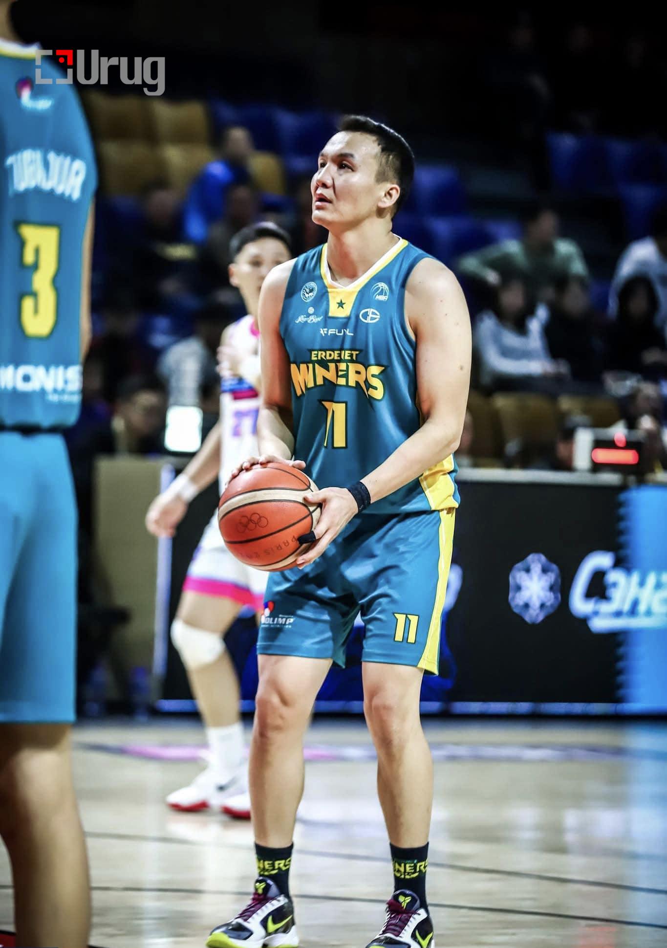 476831908_901828705492006_542743625282248704_n