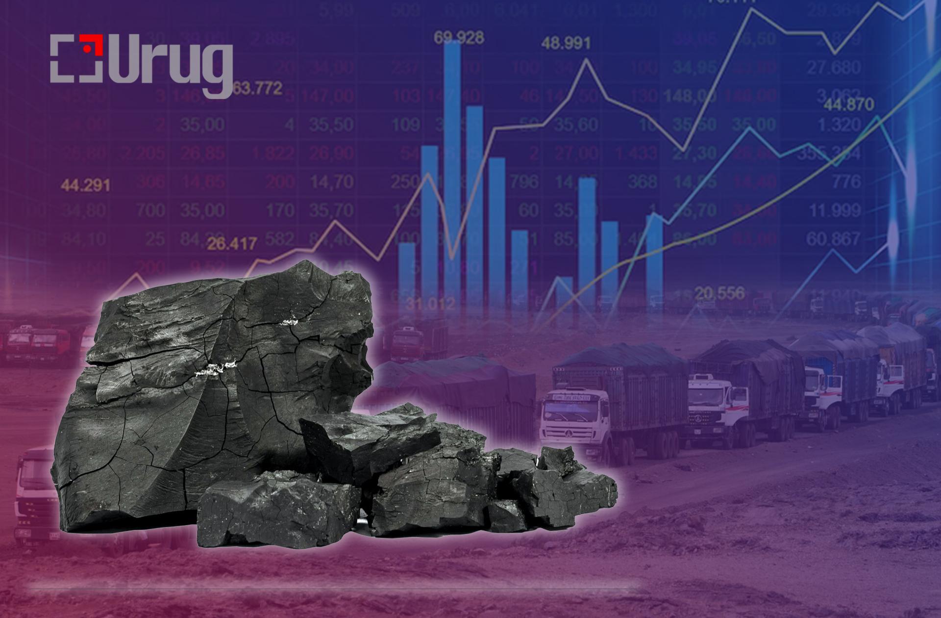 476872421_569703316072208_264350981626599322_n