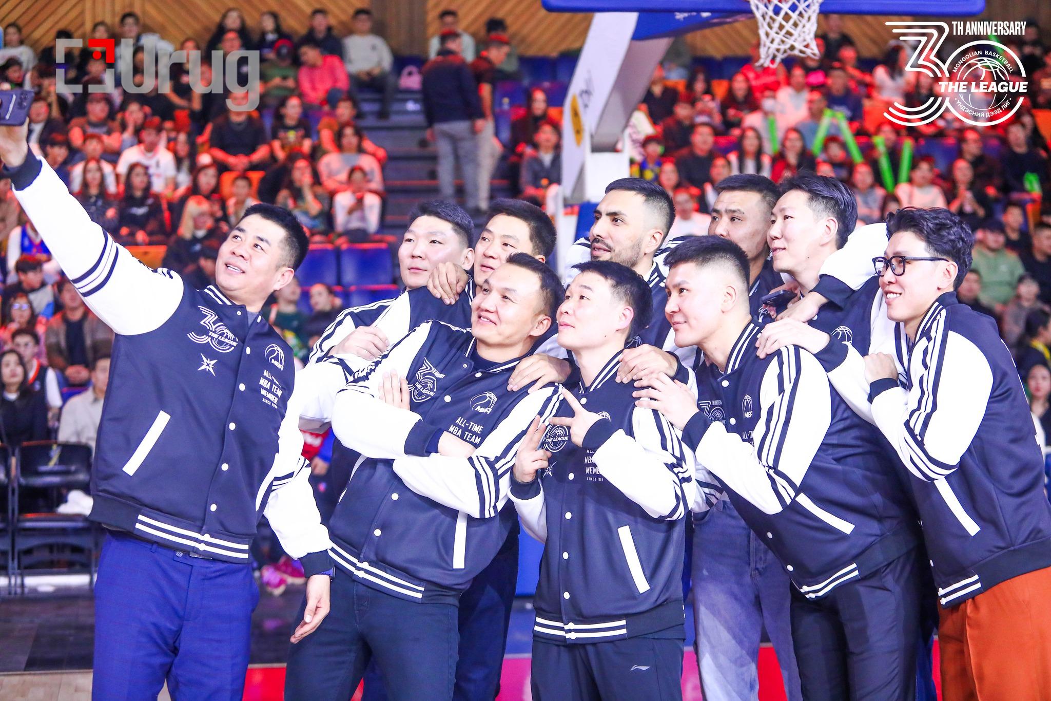 476915284_1125579409359991_6567011524885661987_n