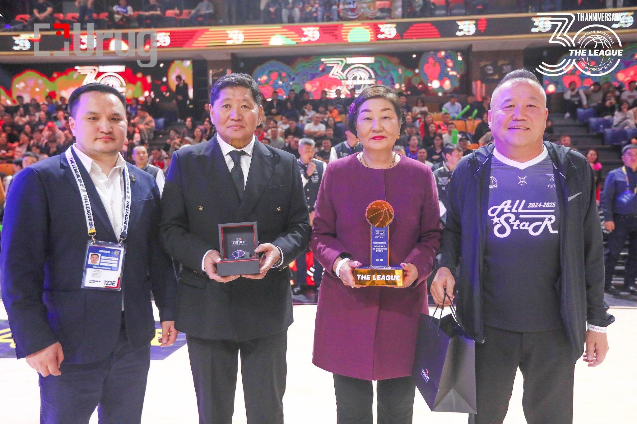 476966774_1125576942693571_8626132921284790880_n