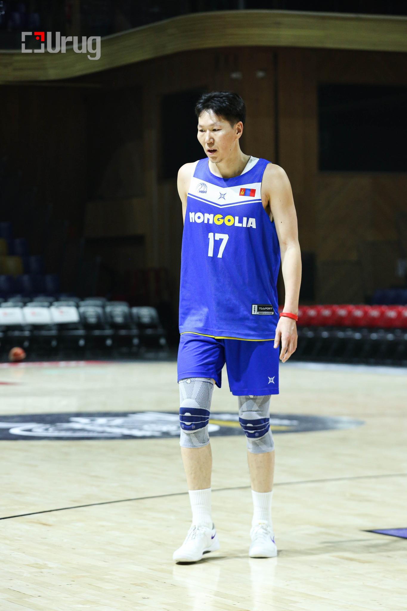 477086016_682310240797553_741659015870729441_n