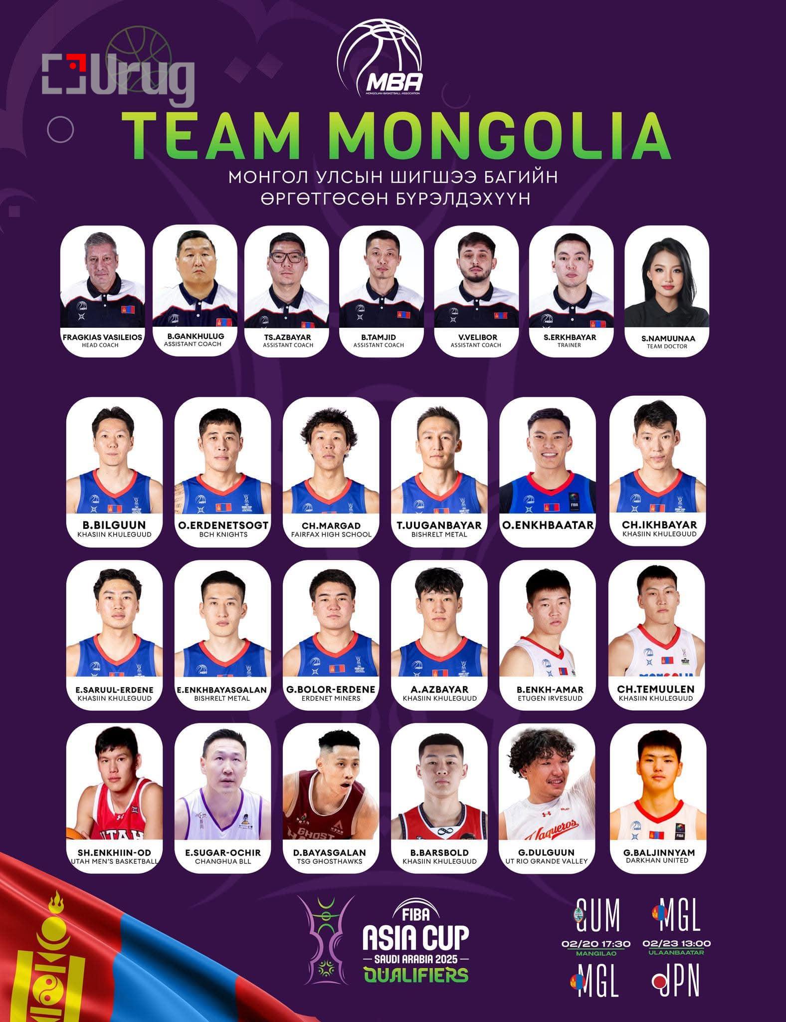 477698665_903699115304965_8915870002210770711_n