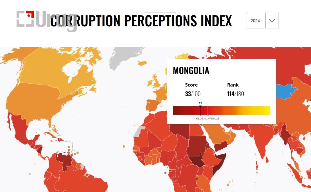 478001198_1076648884494197_3122076483234494589_n