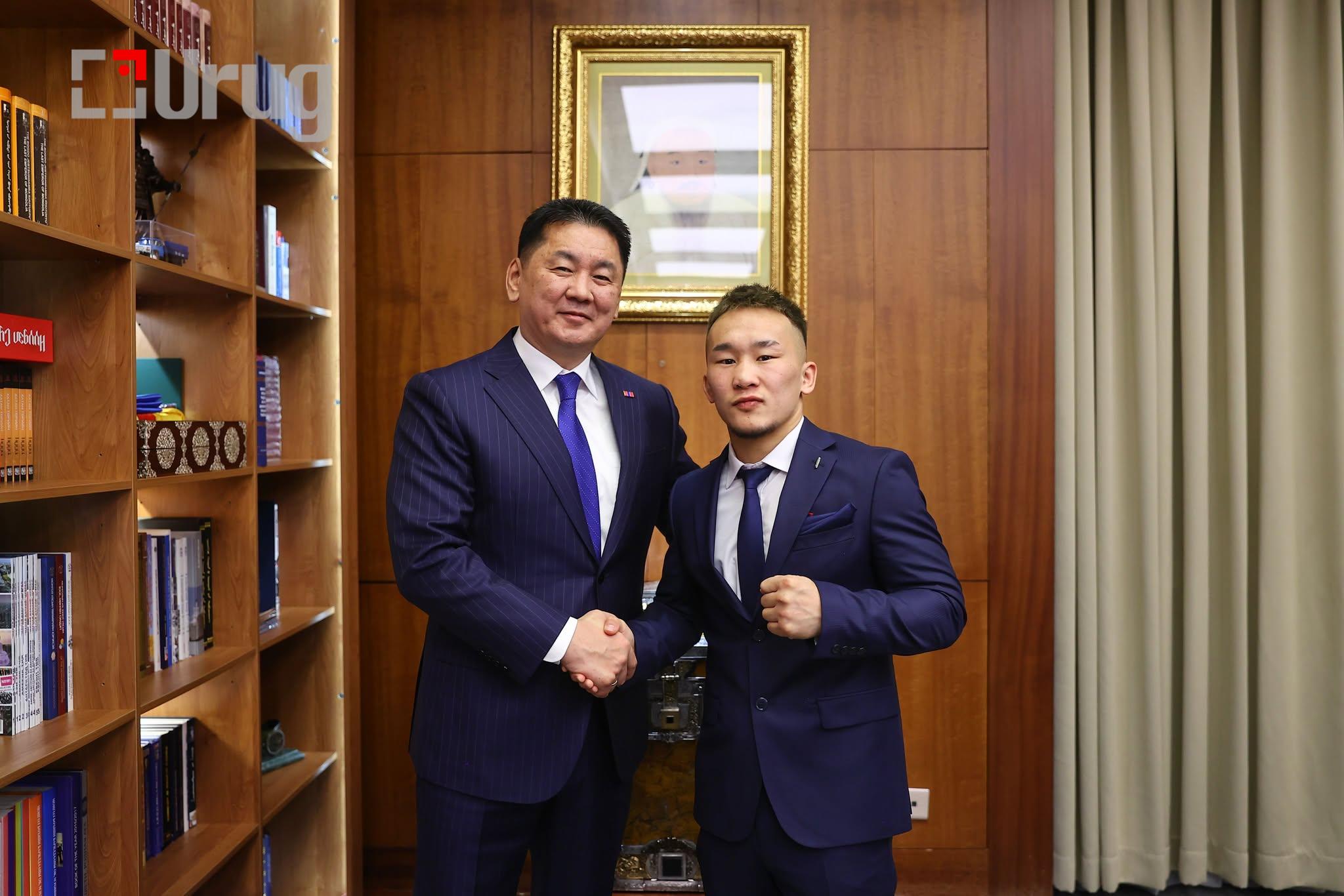 479505872_1295463998374491_270566122309289539_n