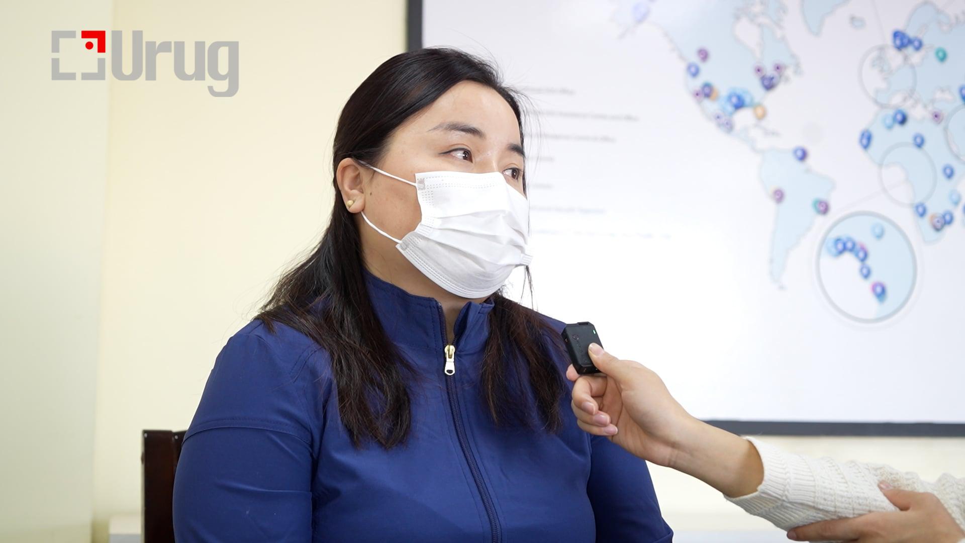 47e5fd30-291a-4288-aecc-e19b1e73ea94