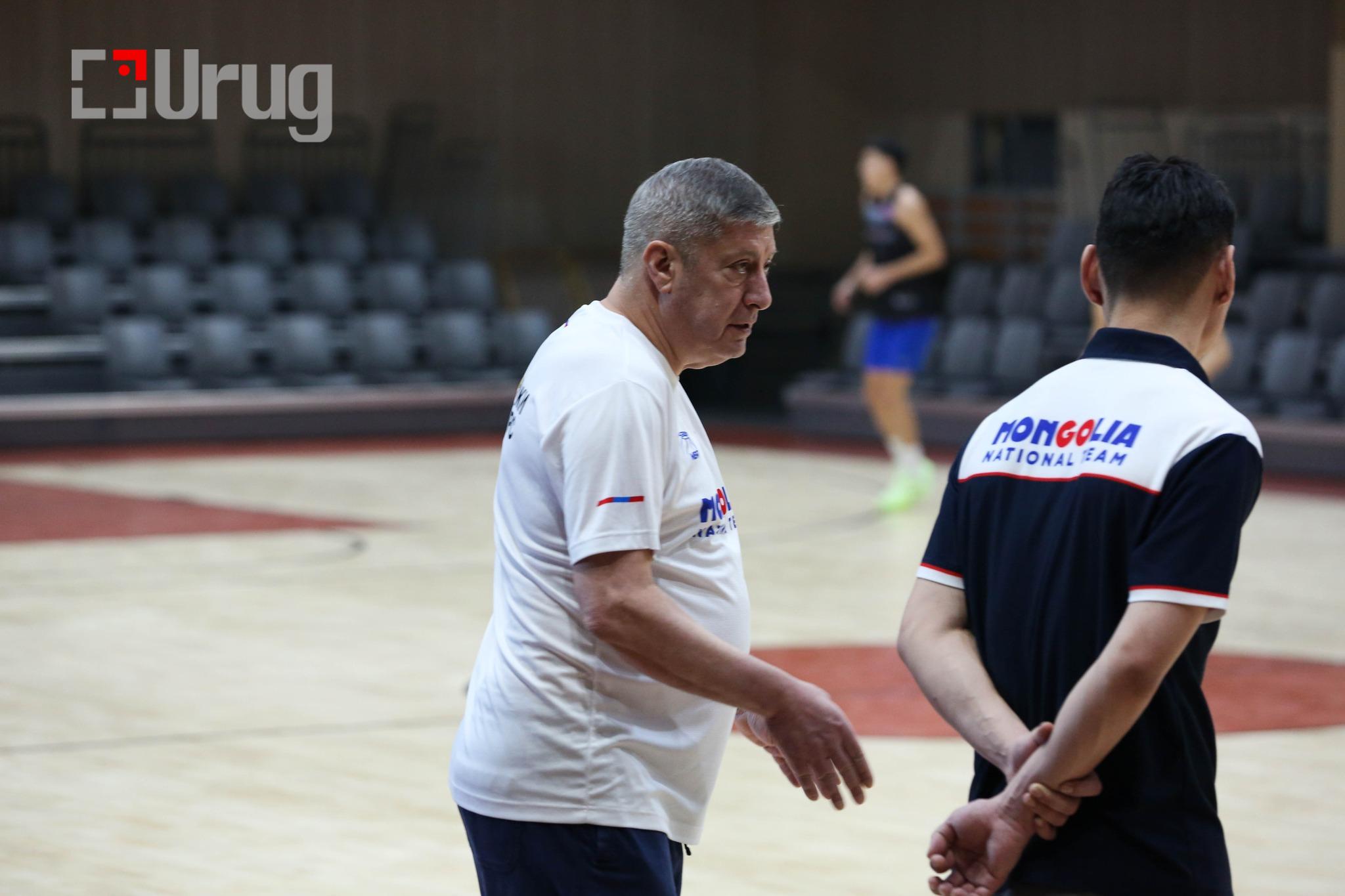 480032503_683048180723759_1004530865061510256_n