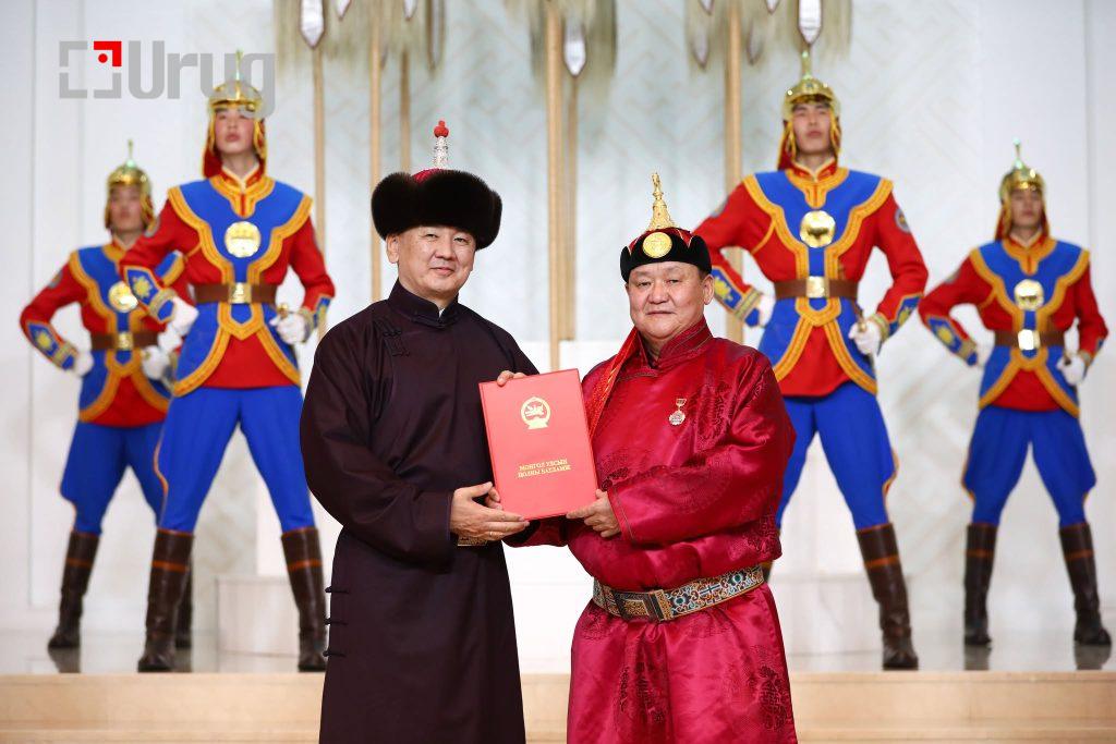 480385275_983139559987013_874523945671423782_n-1024×683