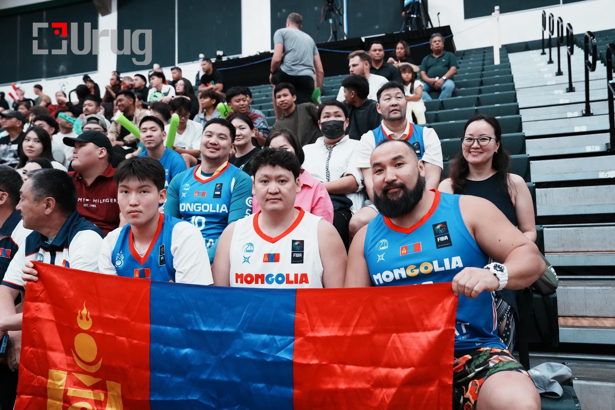 480429136_688273176867926_5926181314563608262_n