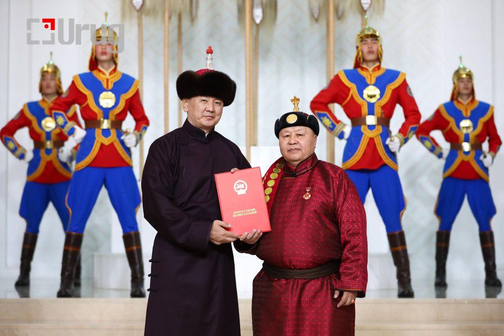 480433768_956907979905438_6085596580010774068_n-1024x683