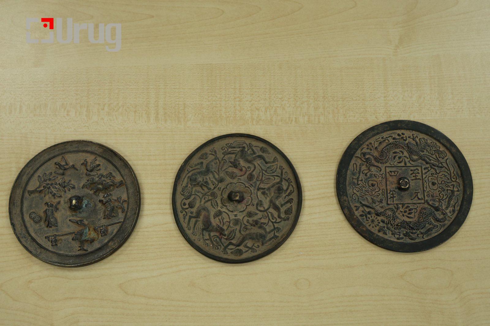 480685604_941880228118013_1642307571748957681_n