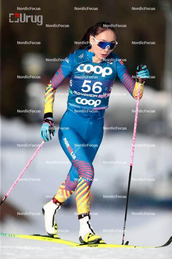 480781021_949078980730540_4527850077815825283_n