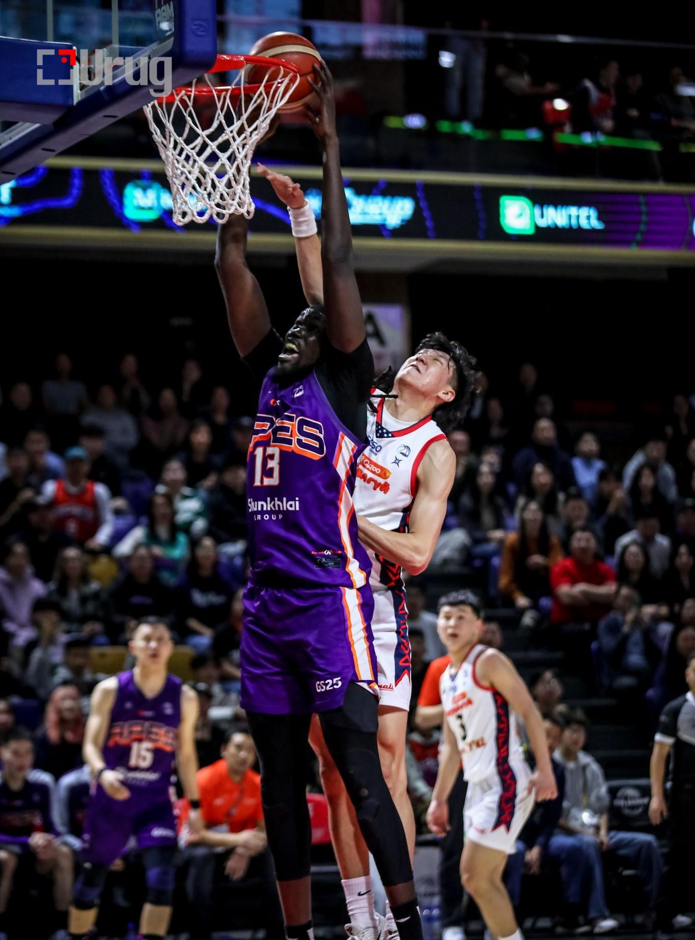 480782346_1138197028098229_2043373245116597283_n