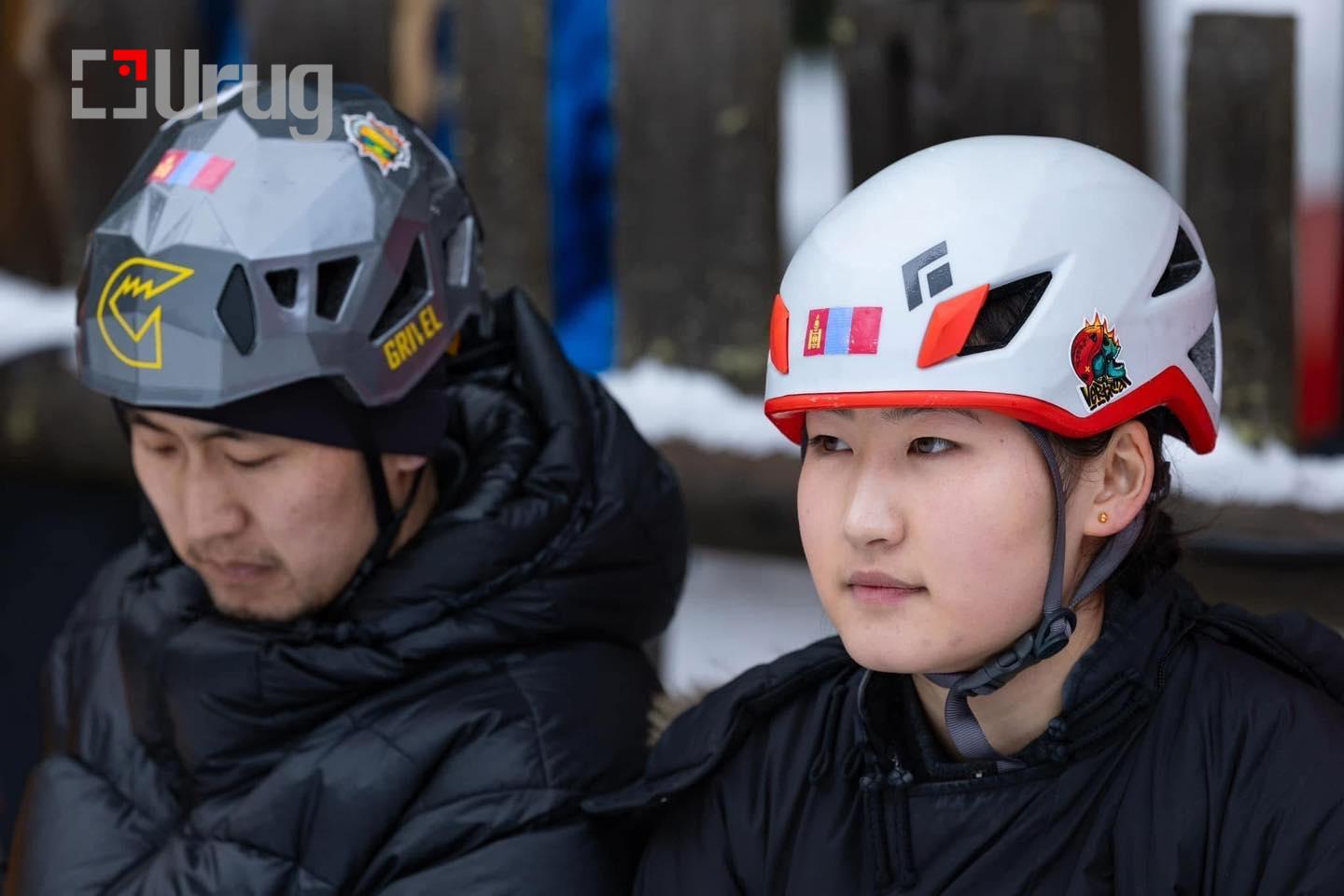 480918375_1151108206389663_7719750283665258992_n