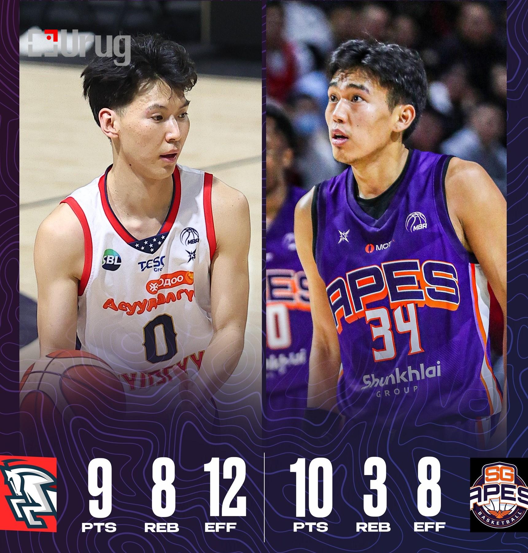 481013622_1138193871431878_3217363236973665984_n