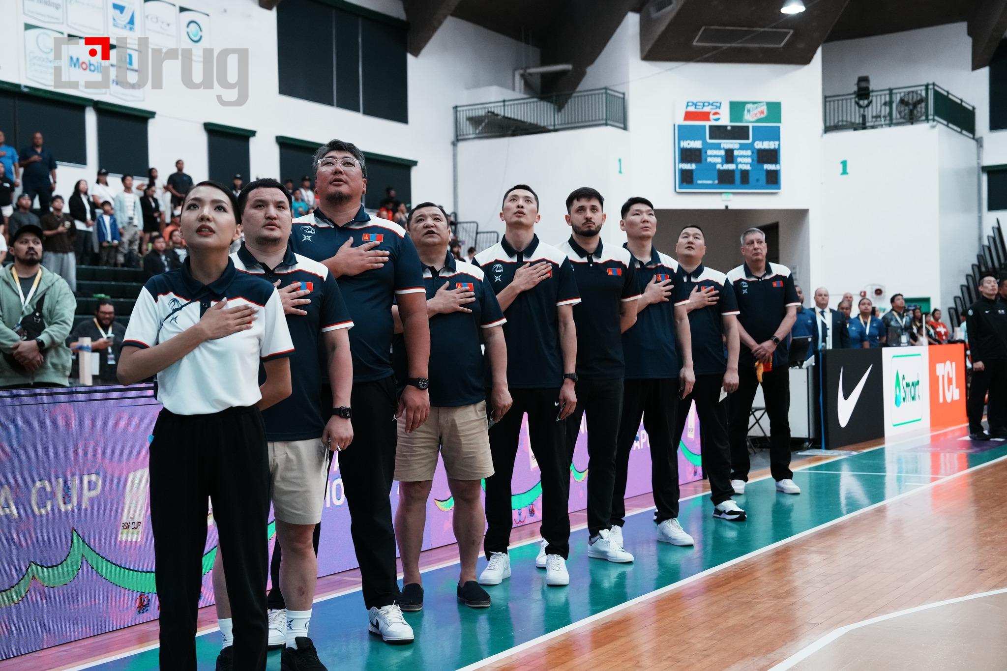 481020695_688273483534562_5557761060610357644_n