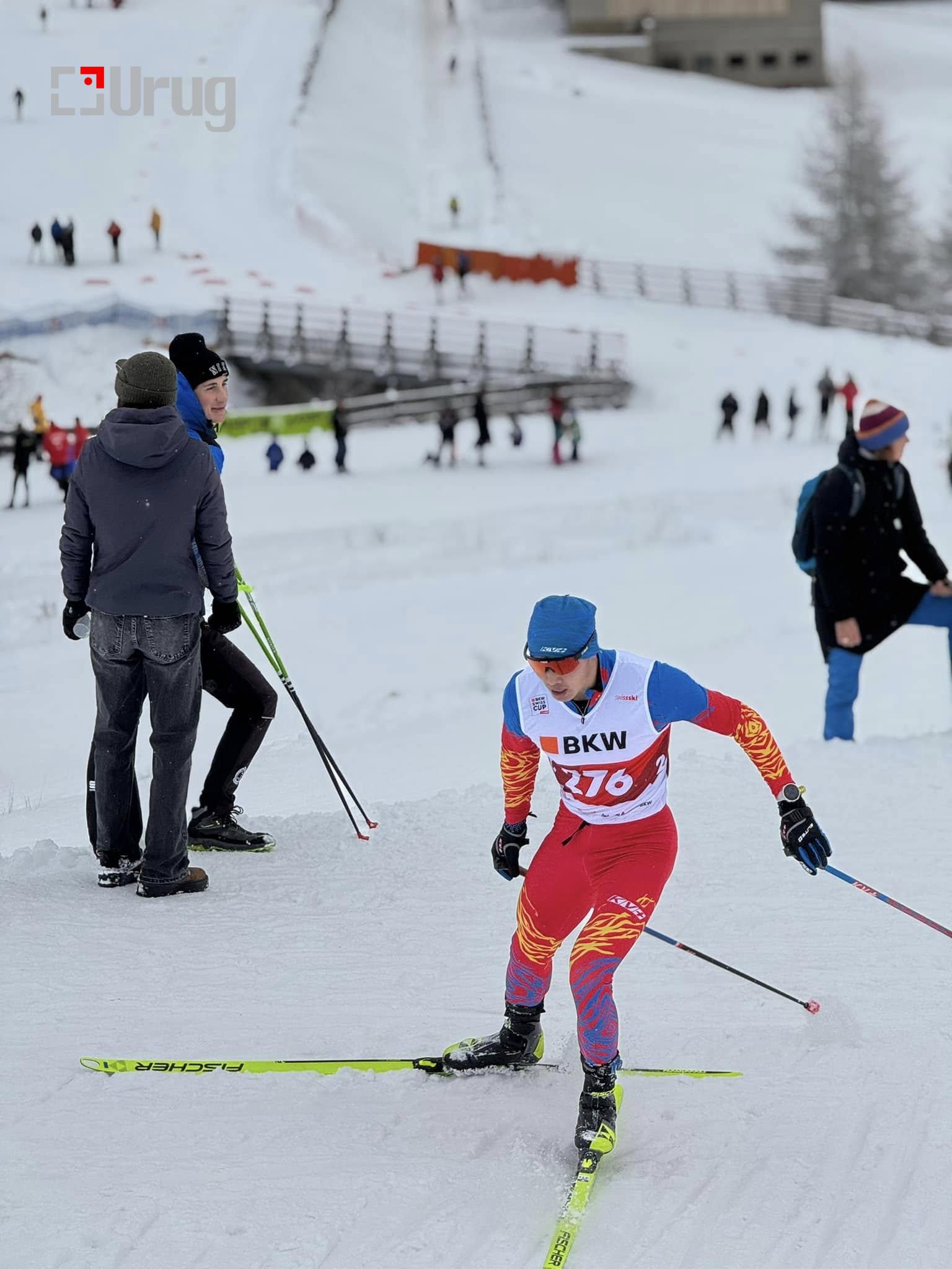 481177317_949089190729519_7941379635573213471_n