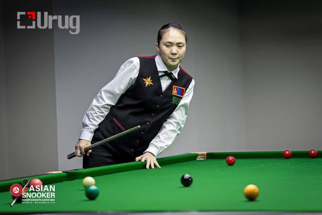 481256731_912199621121581_8667608661063210177_n