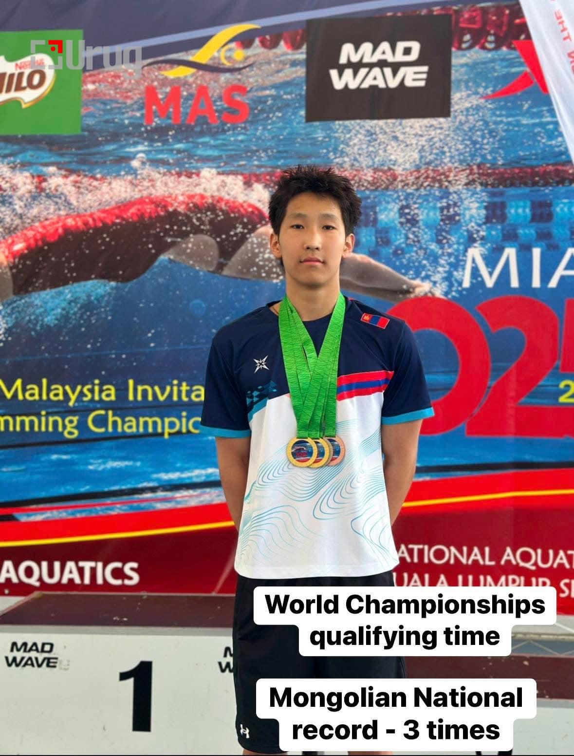 481455476_912839477724262_1386007525199675831_n