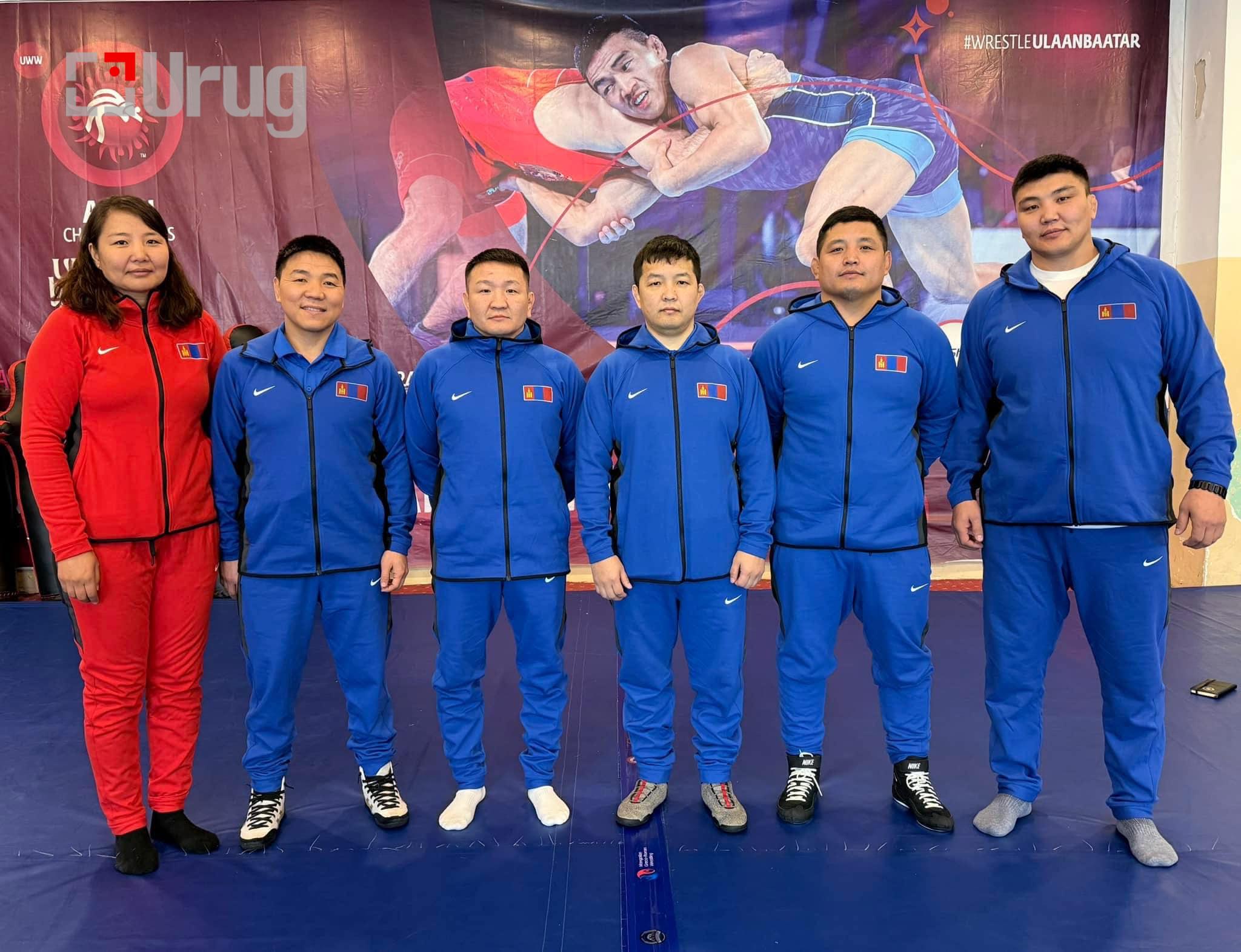 481457378_912219324452944_1226509968344330577_n