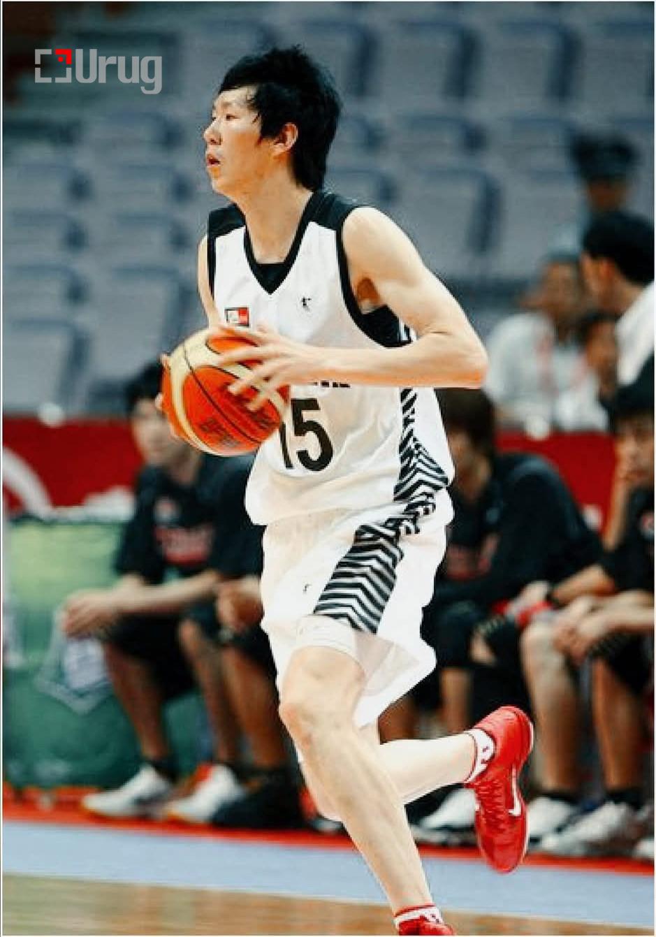 481468509_9518982624825598_2727231931583243604_n