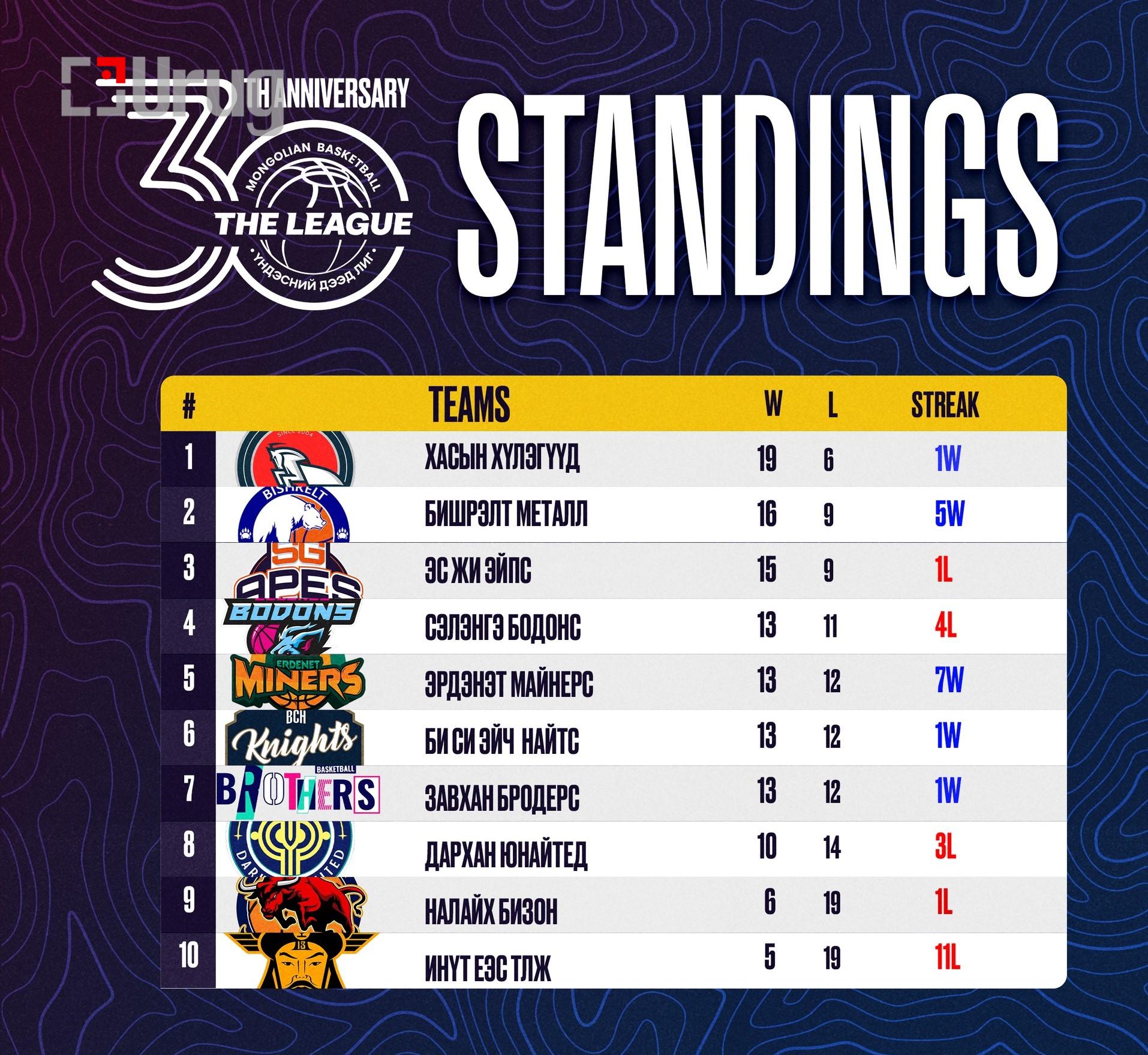 481899081_1138199638097968_918894524688341135_n