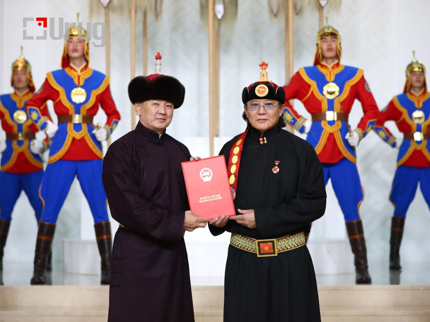 481936184_646042631117144_8816727921623461149_n