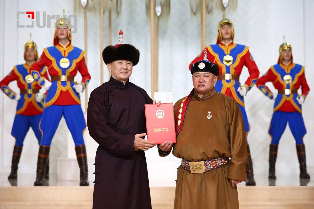 482006914_1177645867057641_3068516081550966155_n-1024x683