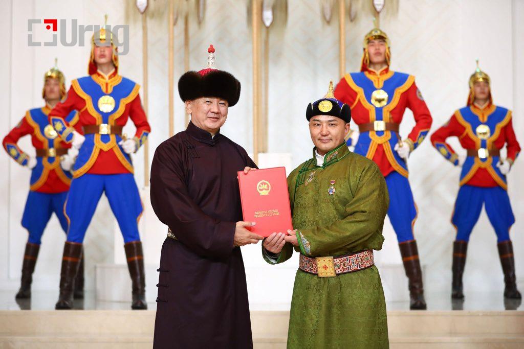 482047533_975779017859444_2608219407506323329_n-1024x683