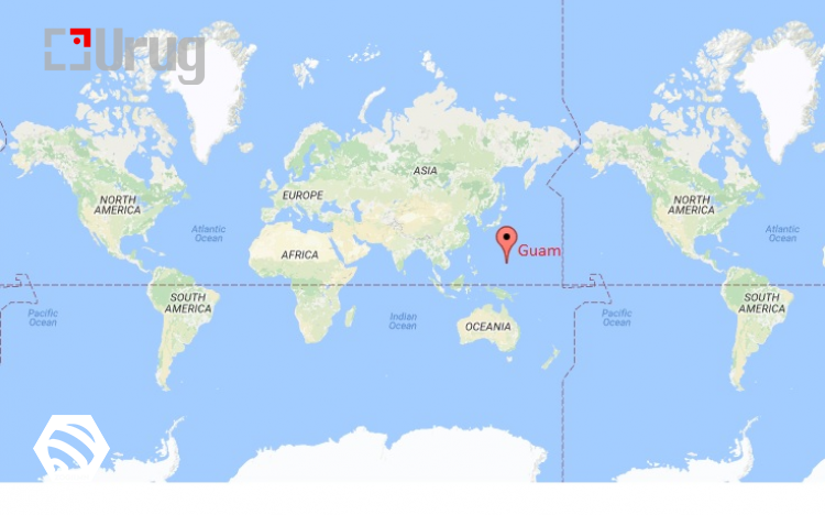 57200B45-F0D9-243F-FCAA-D65E81F507FA