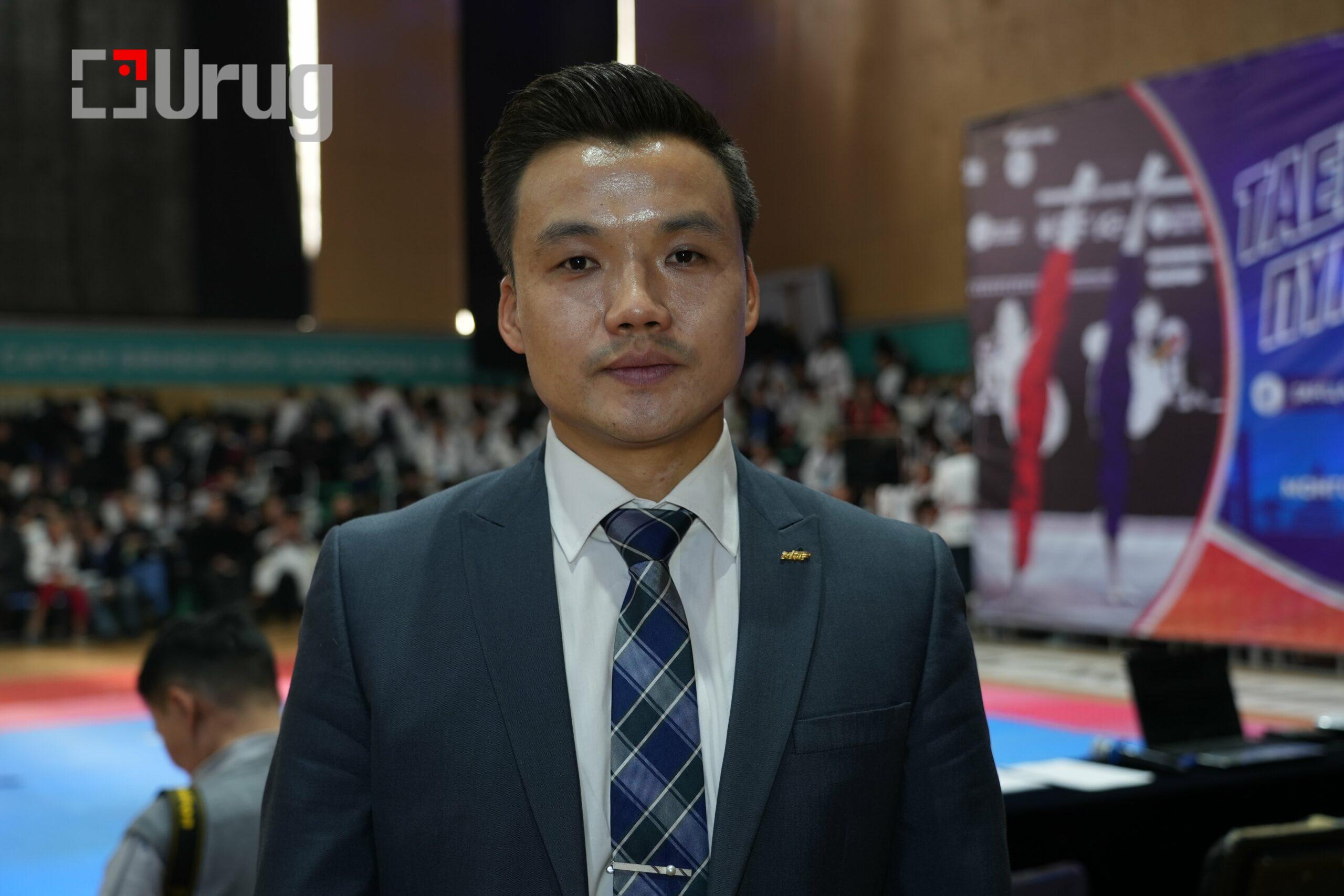 59af7ba7-4a78-4d51-9f66-65bf6ebb0211