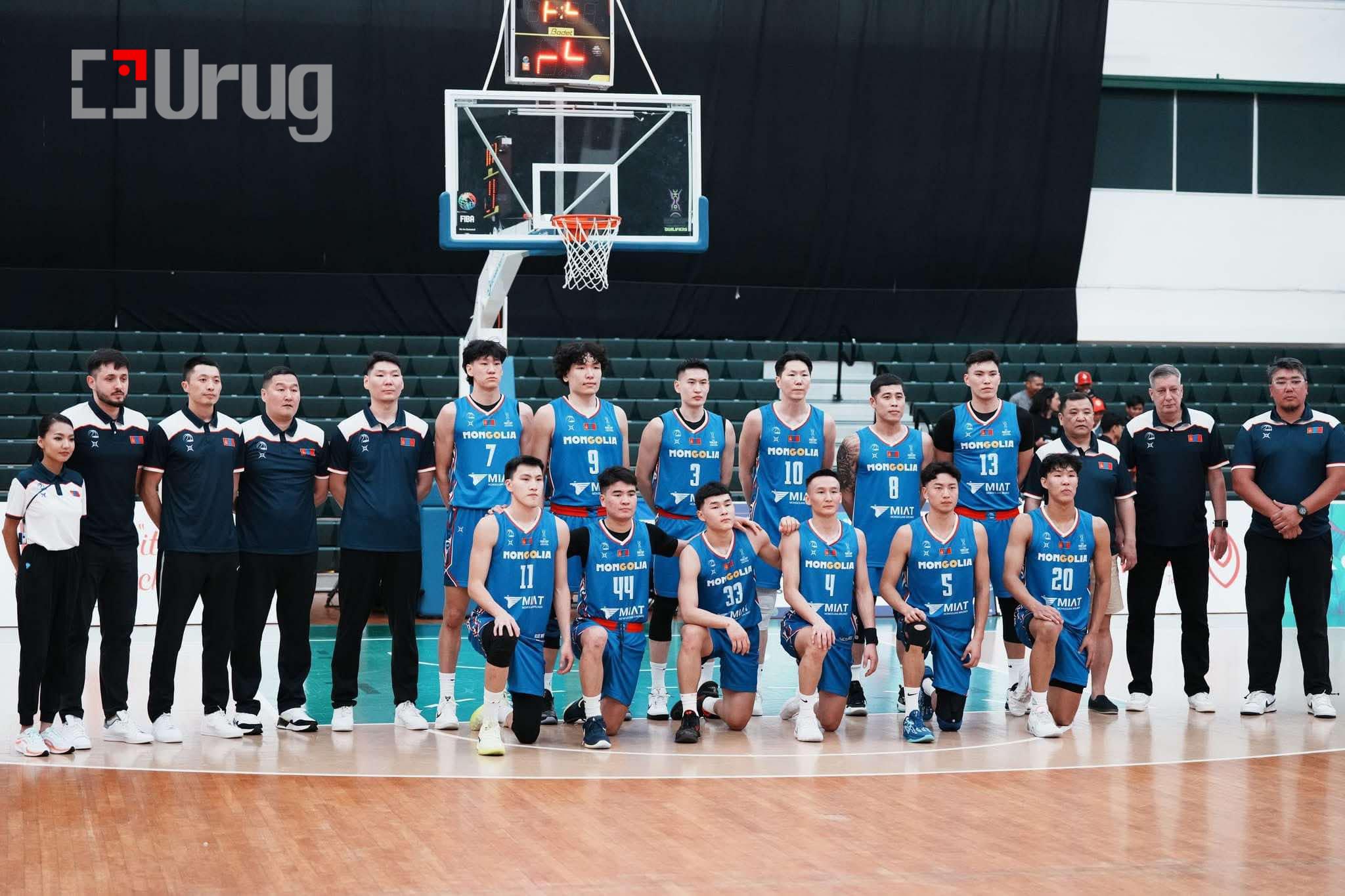 5b3f48bf-e05f-4b00-9d5c-8332243991f4