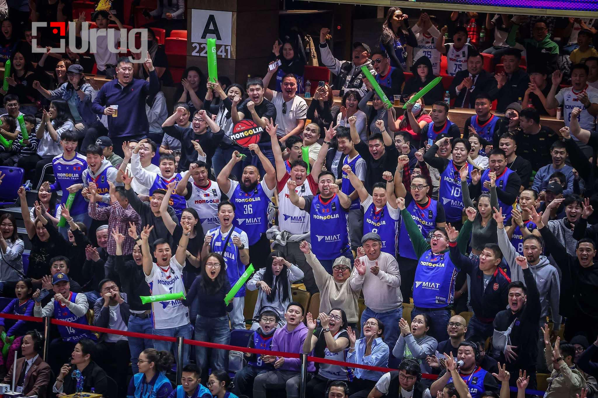 5b737987-255e-4c07-b510-8eb23b864fc0