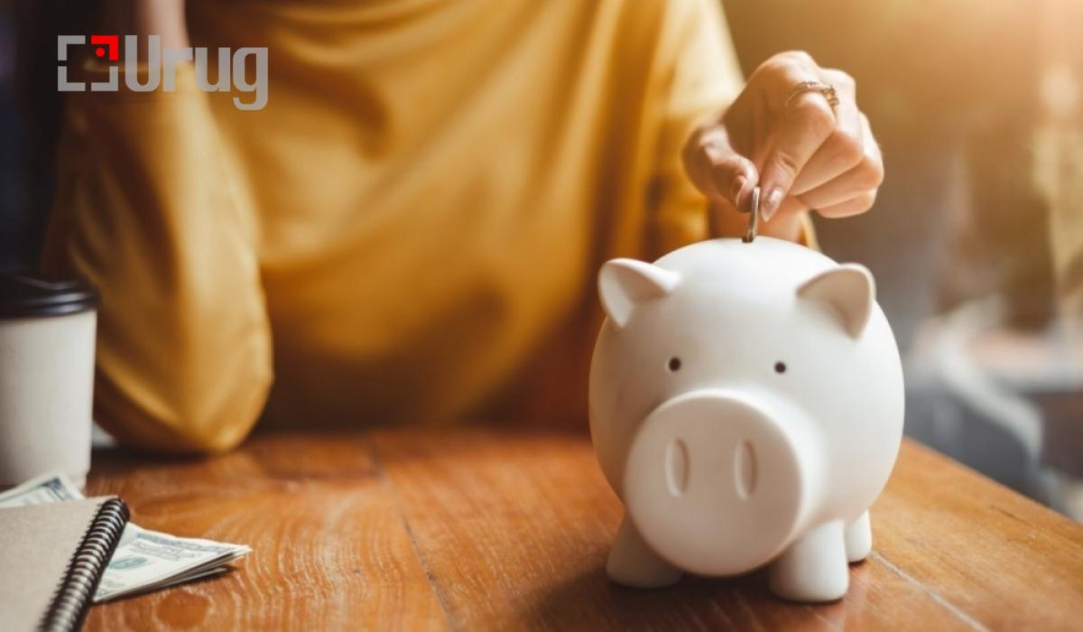 5cd0a13b736da74a8800d984b72e2479efb8c830