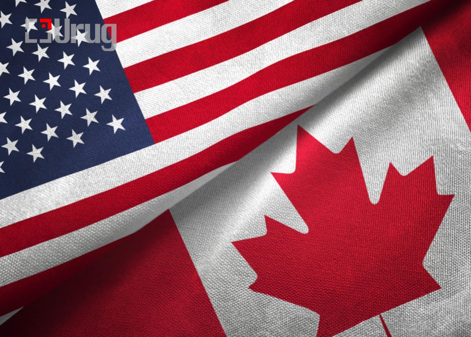 5e33a5e5-c9e9-4c64-94c5-a34619d81281