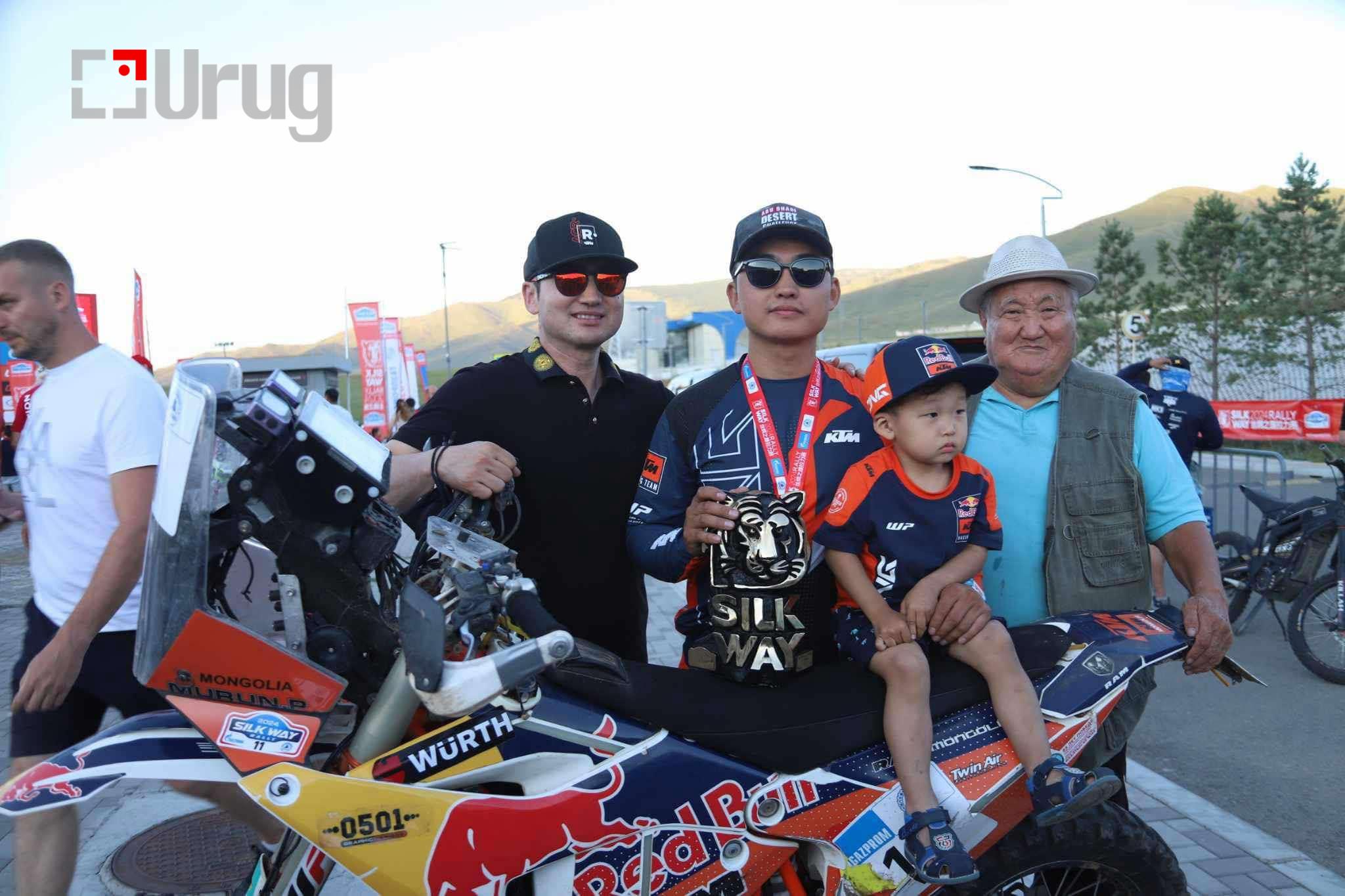 5ee32995-e4da-4229-8c17-c98e73b6d451