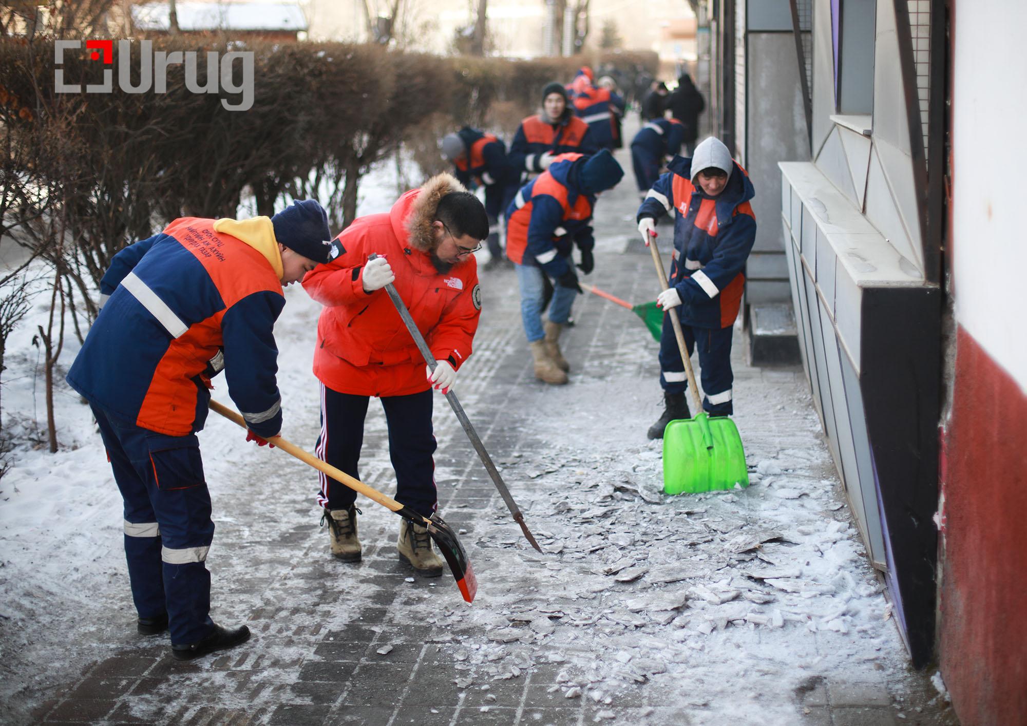 63c0f0c818164615ff1e673b