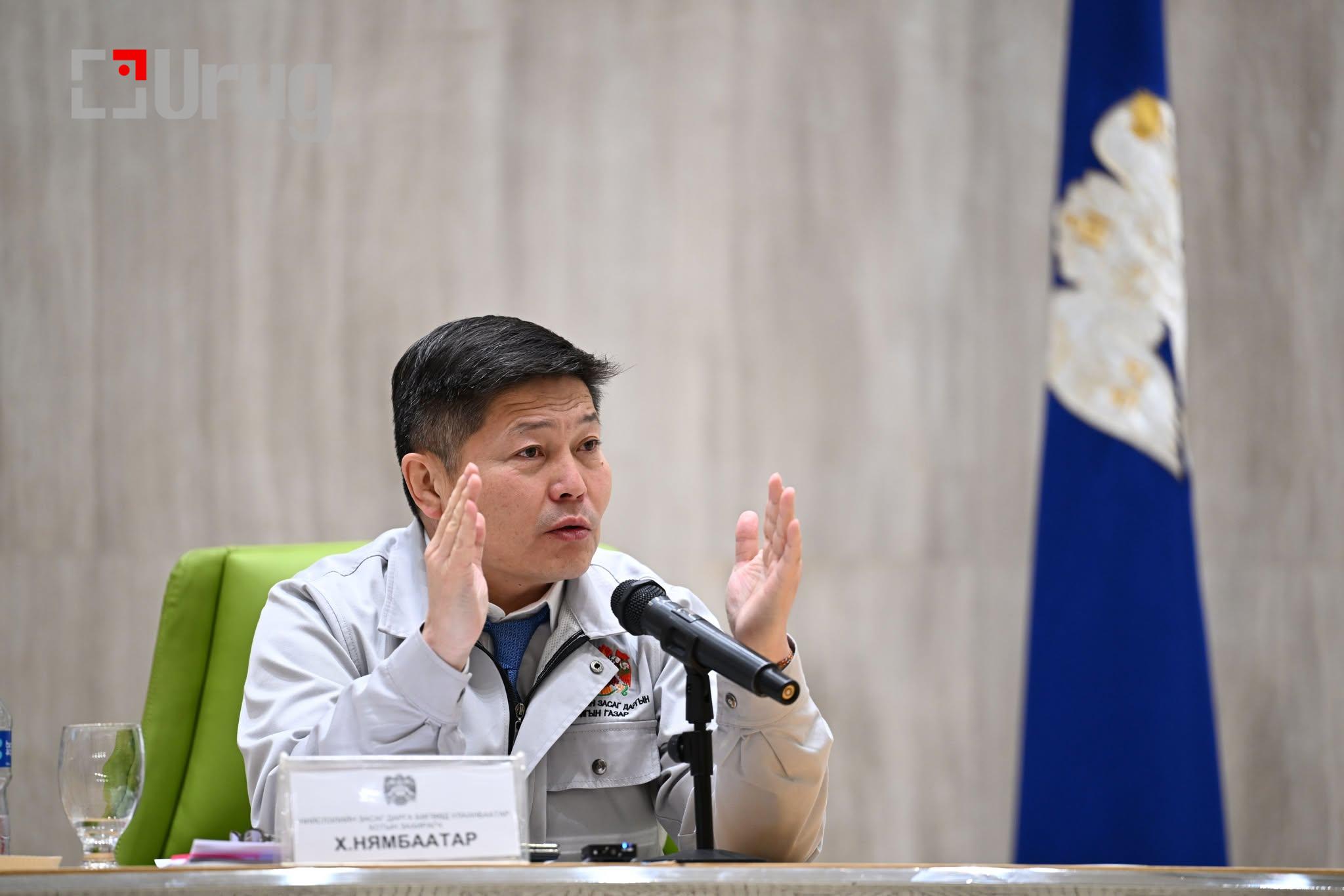 67a05373b754a95b1a29ded9