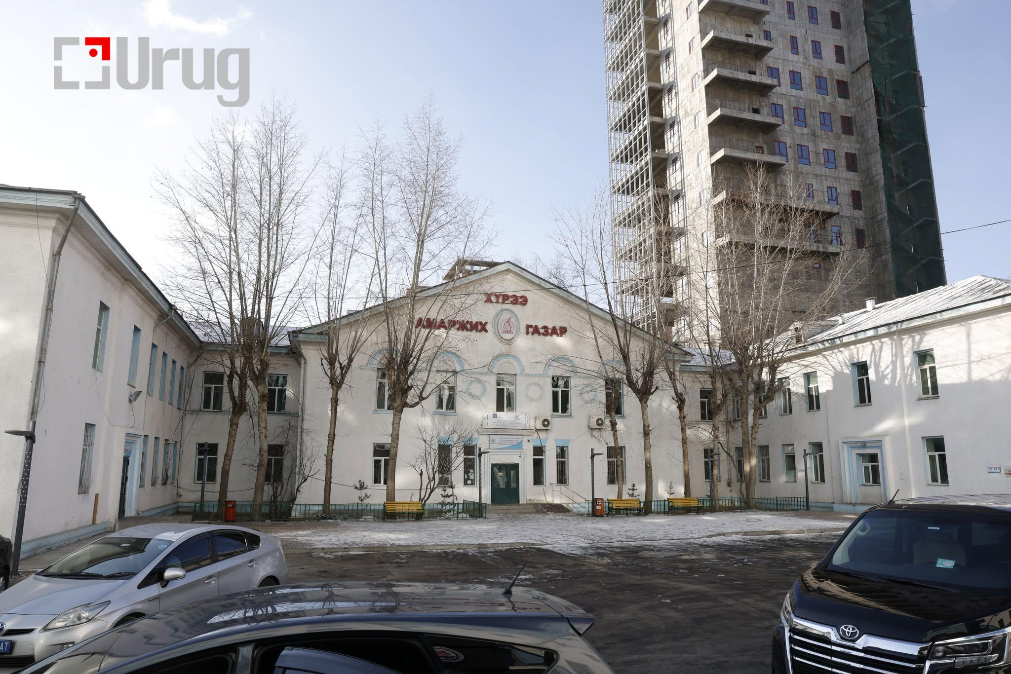 67a1a92bb754a95b1a29deed