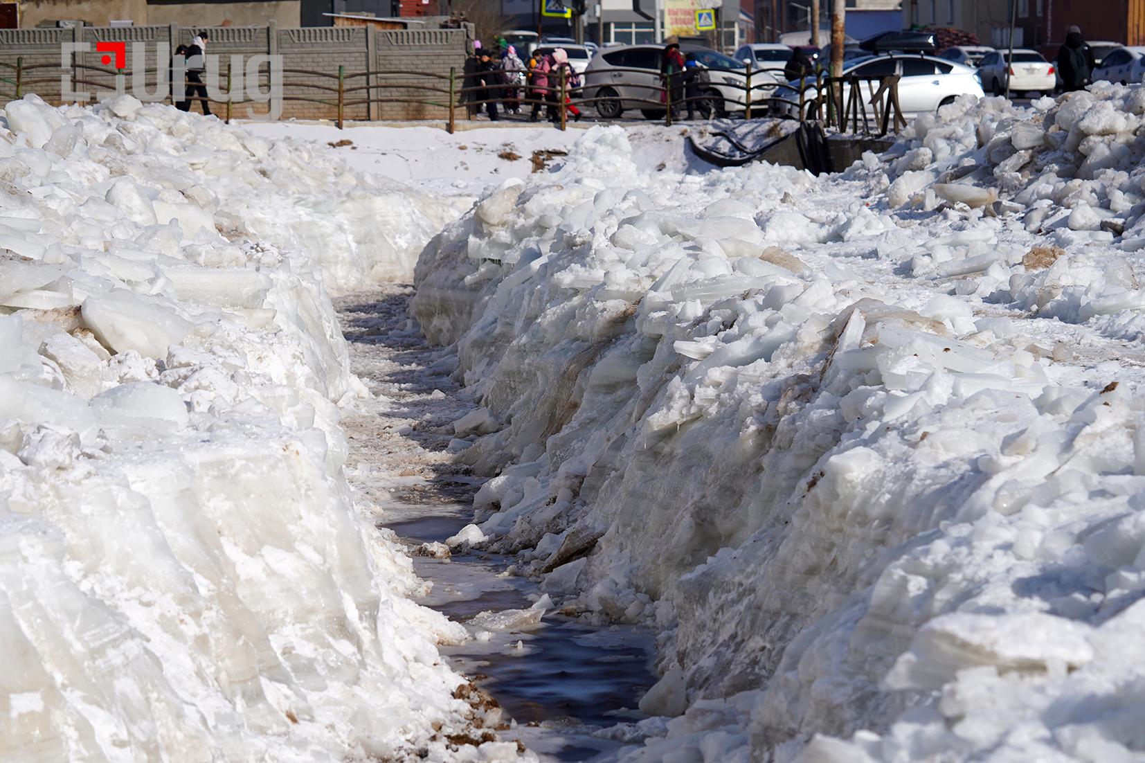 67ab0ef6b754a95b1a29dfc0