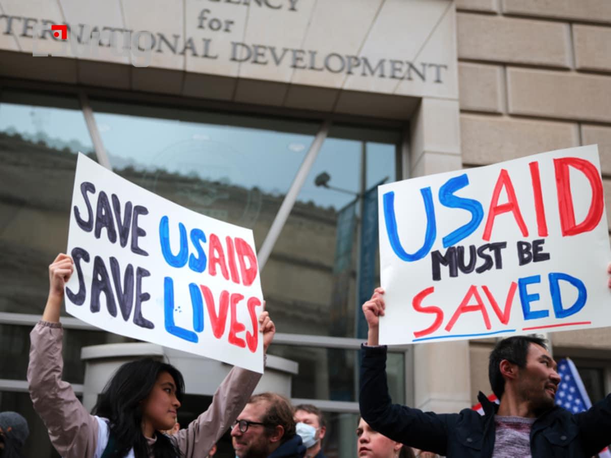 6ea253c0-c78e-40b6-aa88-f3b935bae98f