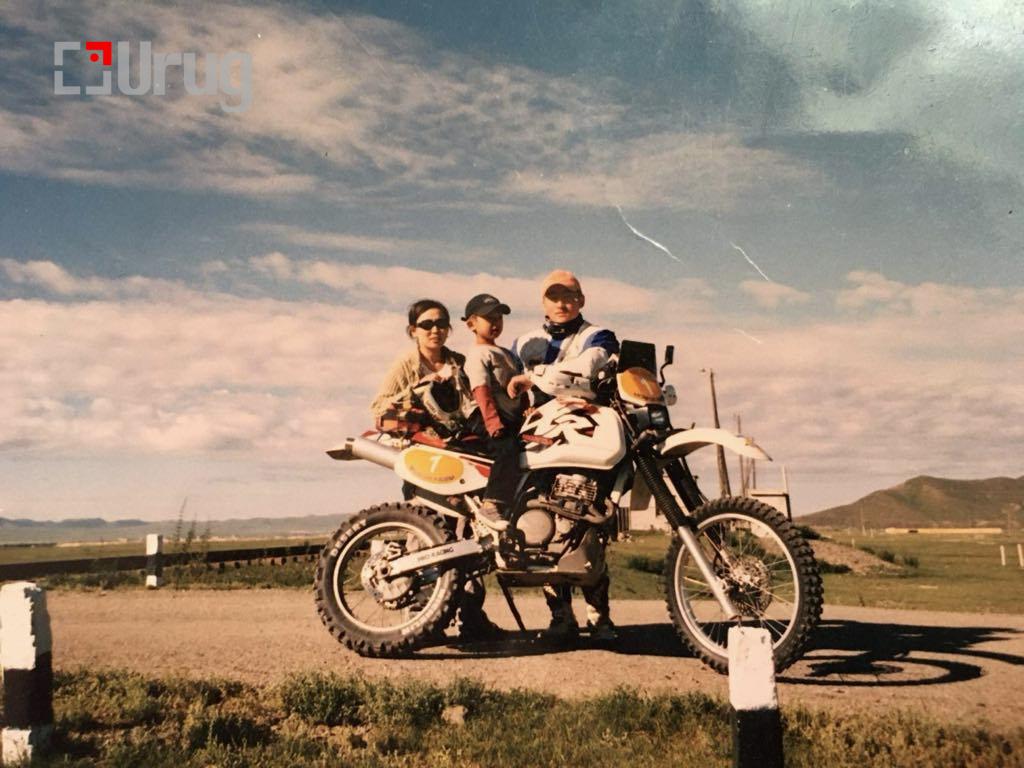 6f1c2d5a-bced-4c5b-a6c4-862f6cff342c