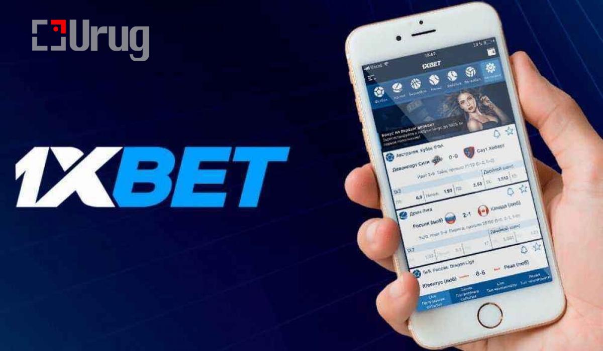 72a5b5aab8955edb9aa1d38b0a77993fef0021fd