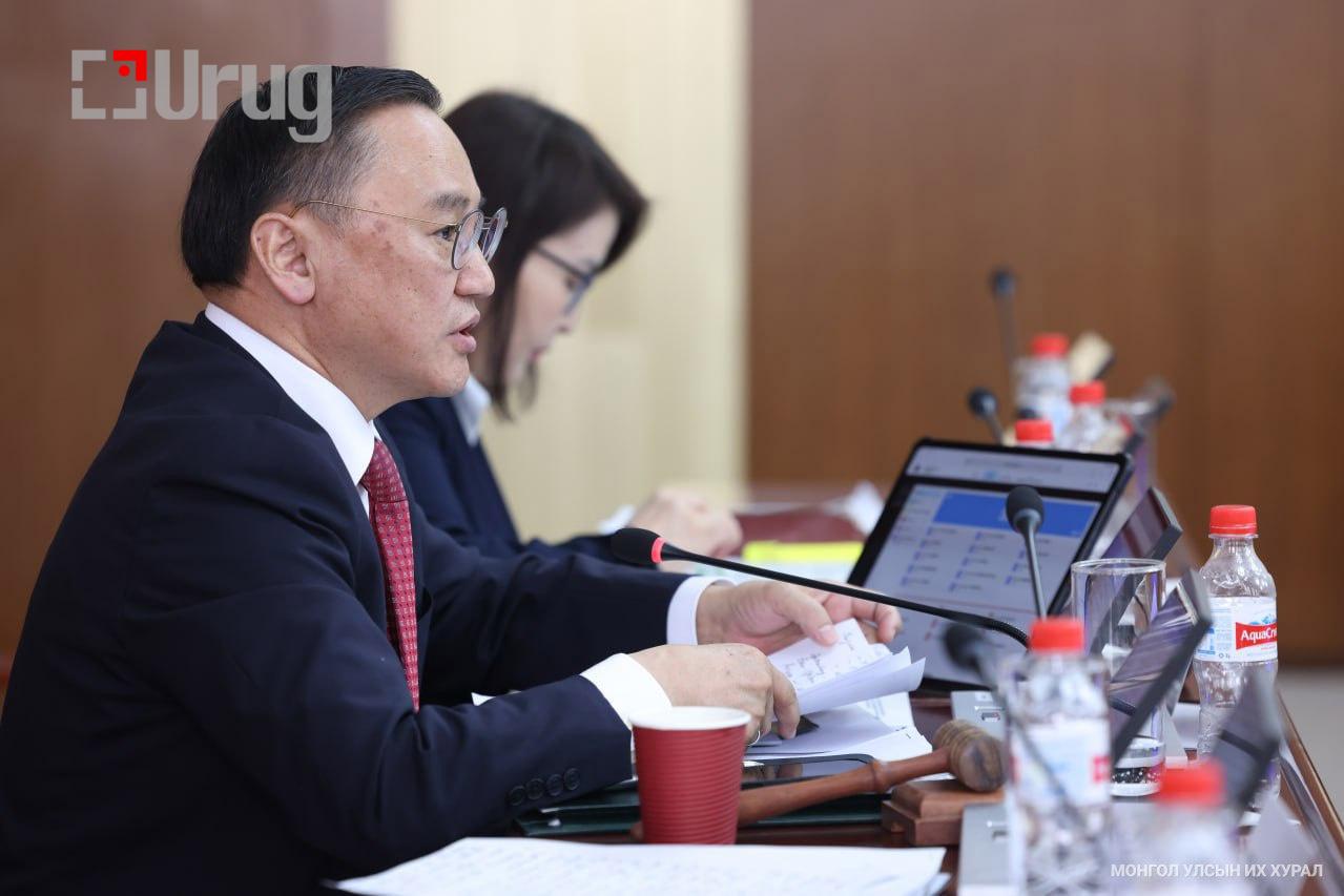 76c03bb2256943c384d84ed2f9990ed9