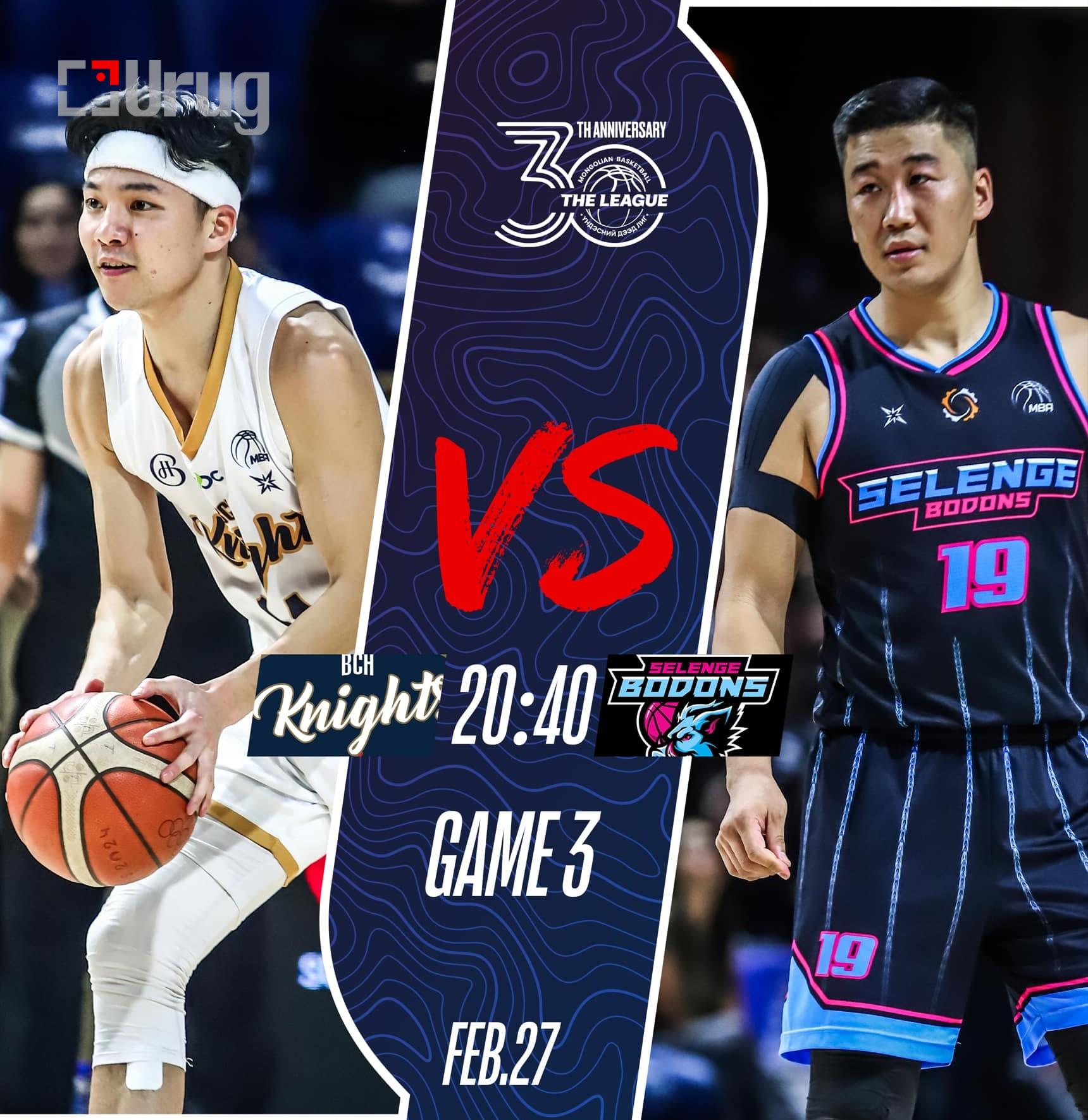 7d10a9c2-1446-4063-a925-12f69aaa6658