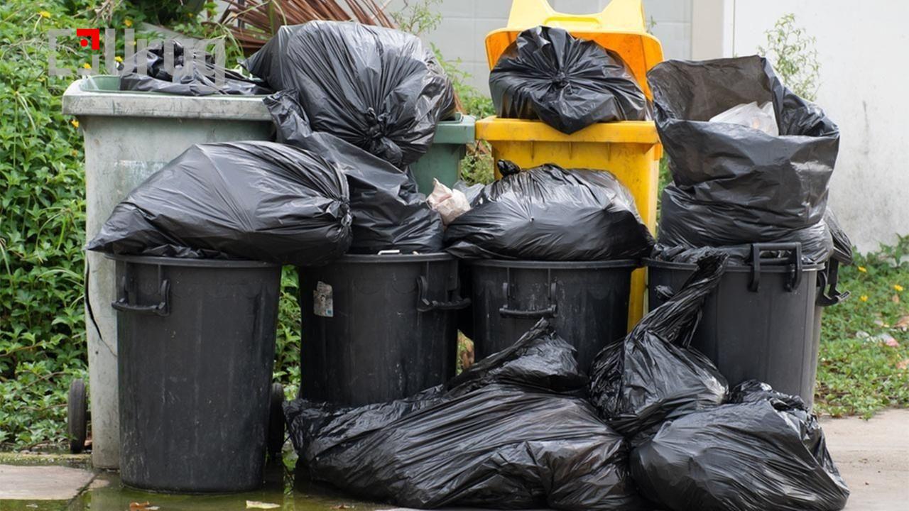 81737a_764117_1280x720_x974